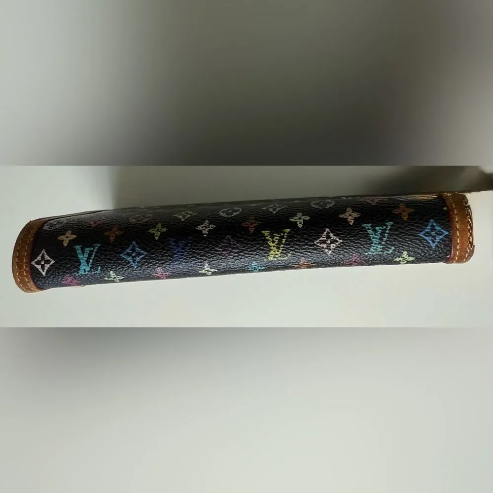 N/A